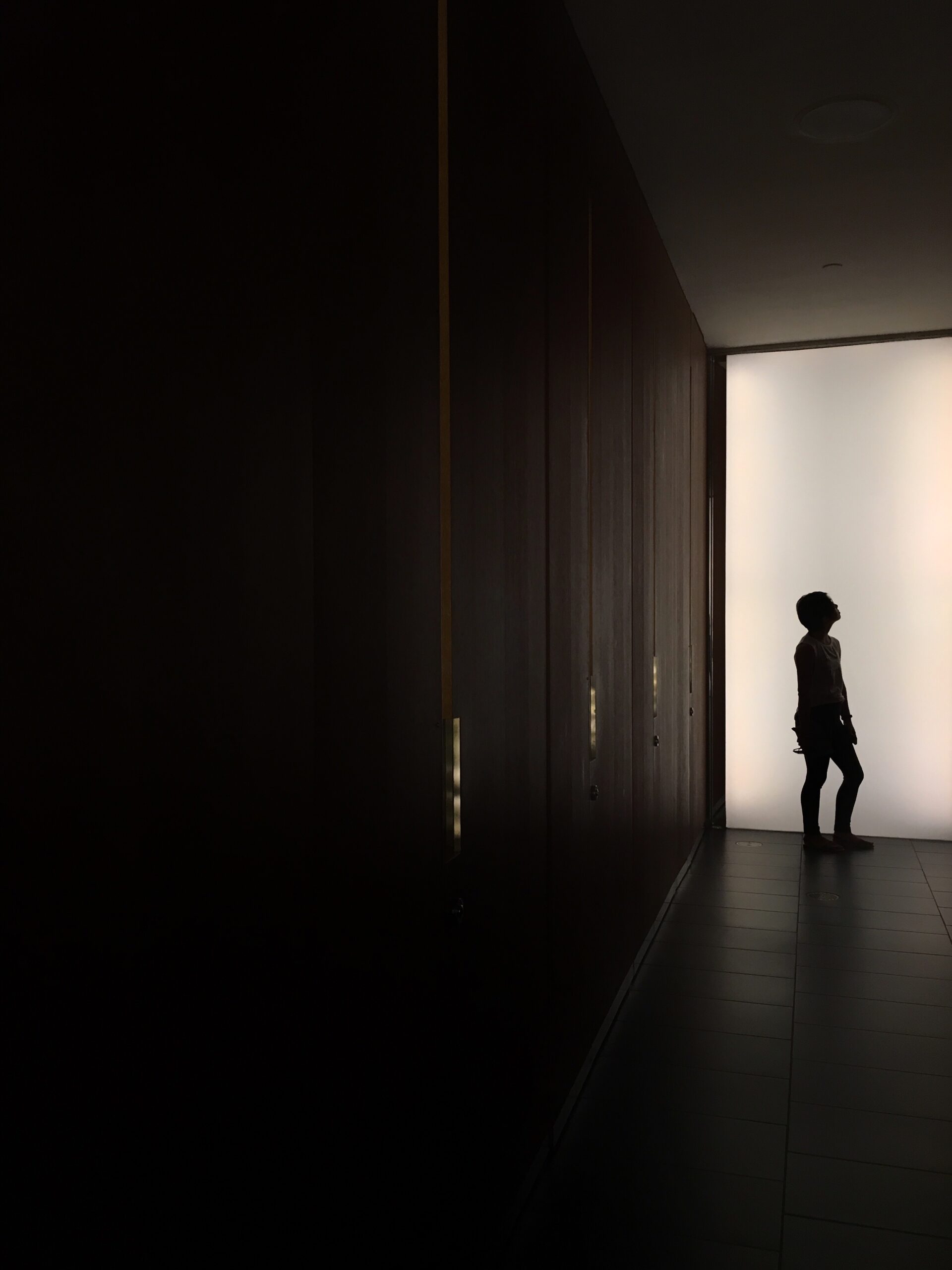 What Are Confusional Arousals? - Sleep Foundation