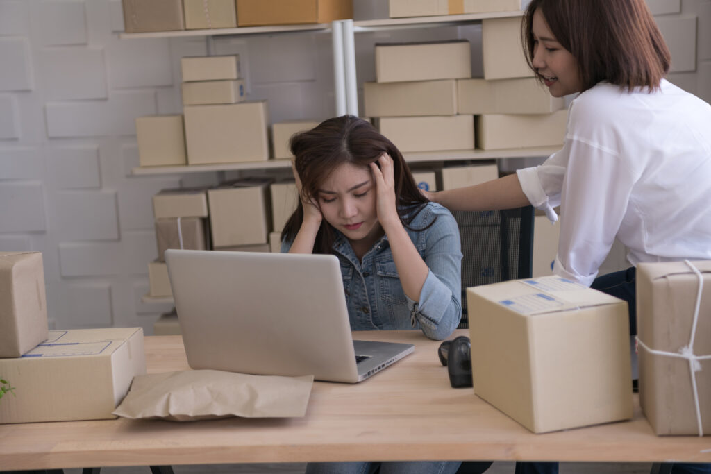 Sleep Walking in Shift Workers and Travelers: Coping with Disruption